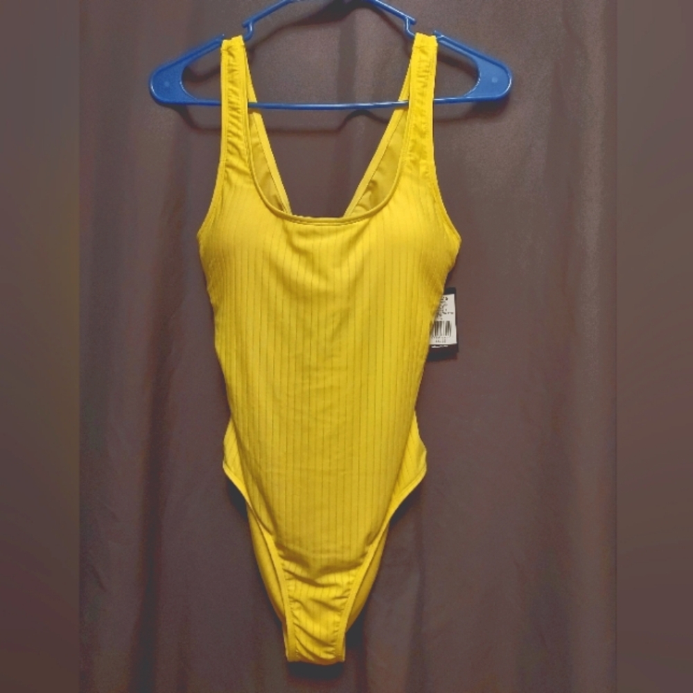 Brand new Nine West swimsuit